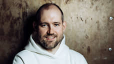 «Мы создали безопасную среду внутри нашей платформы»