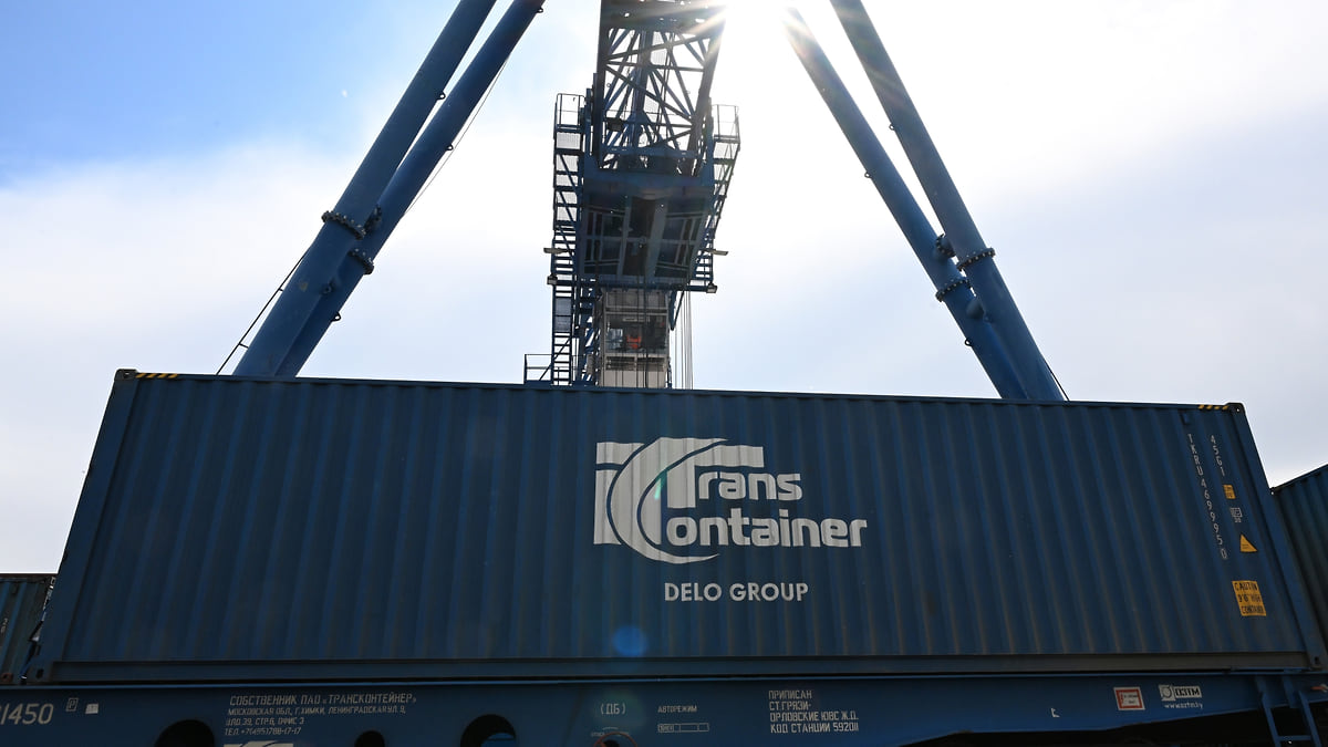 Мүше бейне үйі Стас Михайловтың жыныстық әйелі