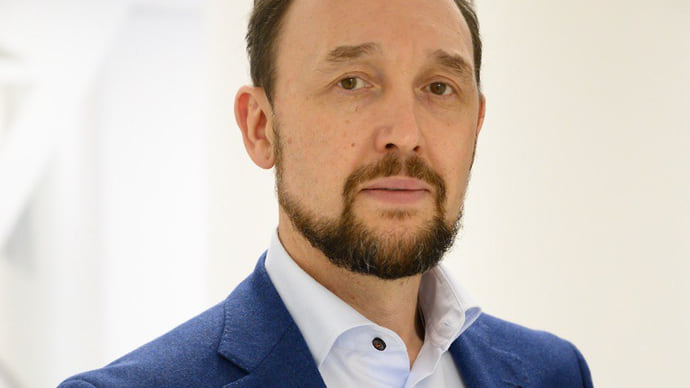 «В современном мире подход lifelong learning — это необходимая вещь»
