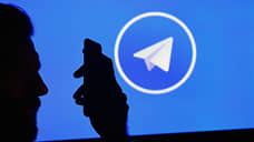 Telegram адаптируется к видео