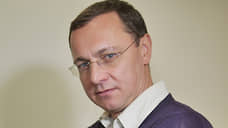 «Идея на миллион с Олегом Богдановым»