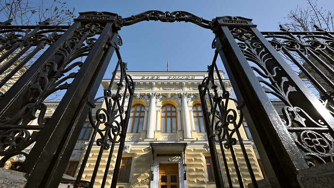 Экономисты разошлись в прогнозах
