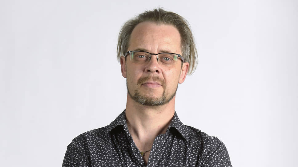 Михаил Гуревич — о рисках конфронтации между Вашингтоном и Тегераном