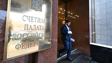 Госдолг платежом красен