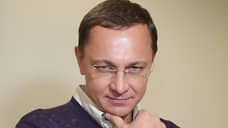 «Идея на миллион с Олегом Богдановым»