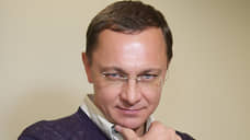 «Идея на миллион с Олегом Богдановым»