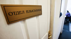 Коллекторам названивают работодатели