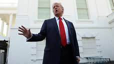 Зарубежные СМИ: Зачем Дональд Трамп говорит о снижении пошлин для Китая?