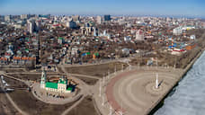 От крупного к малому