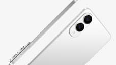 Samsung учел все тонкости