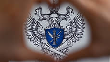 Бизнес принимает поправки