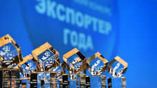 «Стать коммерсантом»