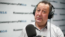 «Наблюдатели настроены скептически»