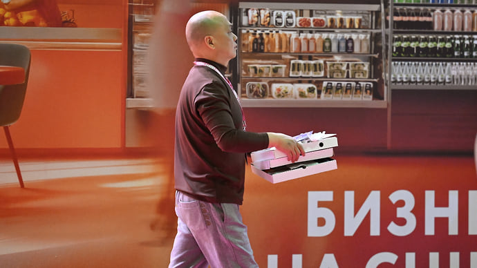 Бизнес с чувством долга