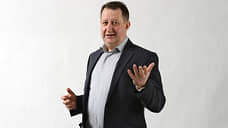 «Союзники у России сложные»