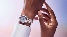 «Доступный Rolex — мечта многих»