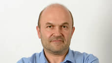 Семь минус один