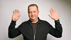 «Евросоюз подходы не меняет»