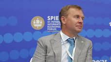 «Для компаний с облигационным долгом сегодня есть несколько эффективных решений»