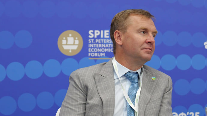 «Для компаний с облигационным долгом сегодня есть несколько эффективных решений»