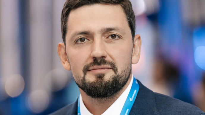 «Мы растем не только в пользователях, но и в просмотрах»