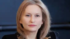 «Подросток должен быть замотивирован вести здоровый образ жизни»