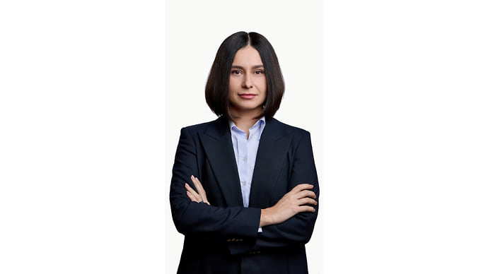 «Рынки регионов имеют для нас большой потенциал»