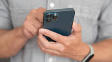 IMEI включат в базу