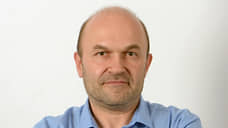 Странная война Ирана с США