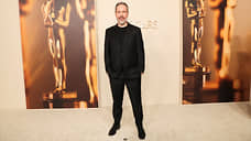 Дени Вильнев пересмотрит «Бондиану»