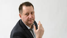 «Слишком уж много накопилось критической массы»
