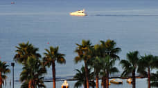 Разморозке активов разглядели альтернативу