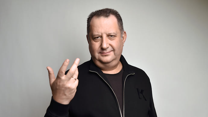 «Надежда все еще остается»