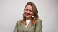 «Вновь в моду вошли читательские клубы»