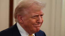 Дональд Трамп пошатнул и успокоил рынок