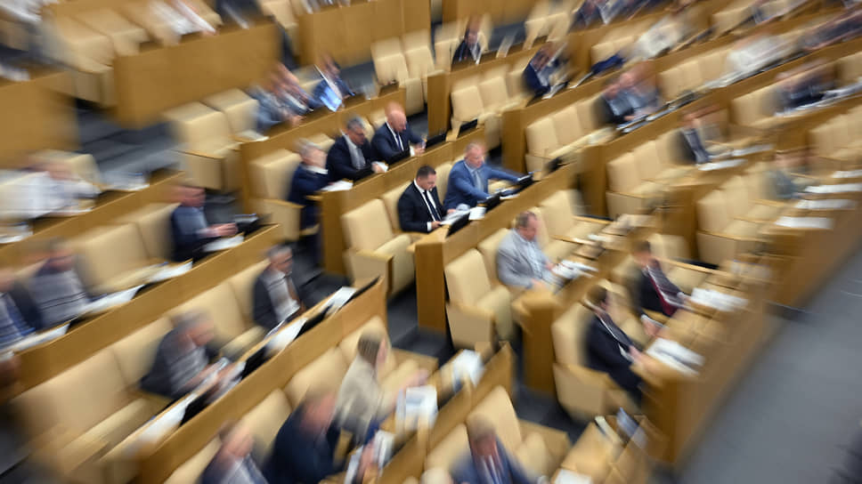 Как будет применяться закон о штрафах за доступ к экстремистским материалам