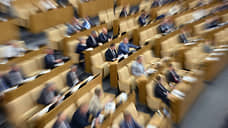 Поиску отмерили границы