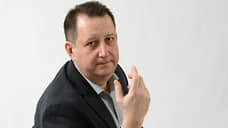 «Европа вступила в гонку вооружений»