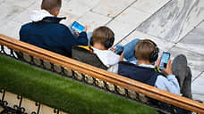 «Ни один оператор сегодня не работает»