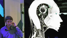 ИИ-директора внедряются в бизнес