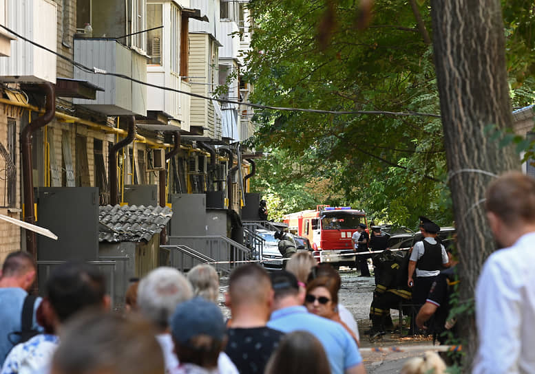 Ростов-на-Дону