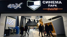 Sony Pictures демонстрируют упущенную выгоду