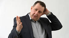 «Никаких гарантий безопасности на сегодня нет»