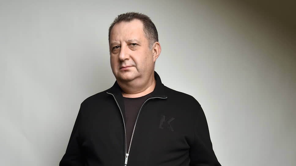 Дмитрий Дризе — о конфликте Украины с Венгрией и Словакией