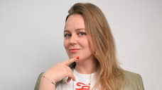 Борьбу за концентрацию превратили в игру