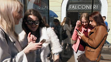 Дофамин получают из микродрам