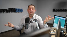 «Ничто так не сближает, как задетое самолюбие»