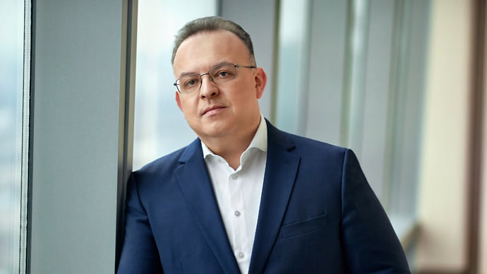 «ВТБ вовлечен в реализацию инфраструктурных программ Дальнего Востока»