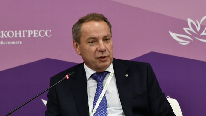 «2025 год может стать переломным в отношении борьбы с телефонным мошенничеством»