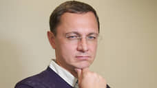 «Идея на миллион с Олегом Богдановым»